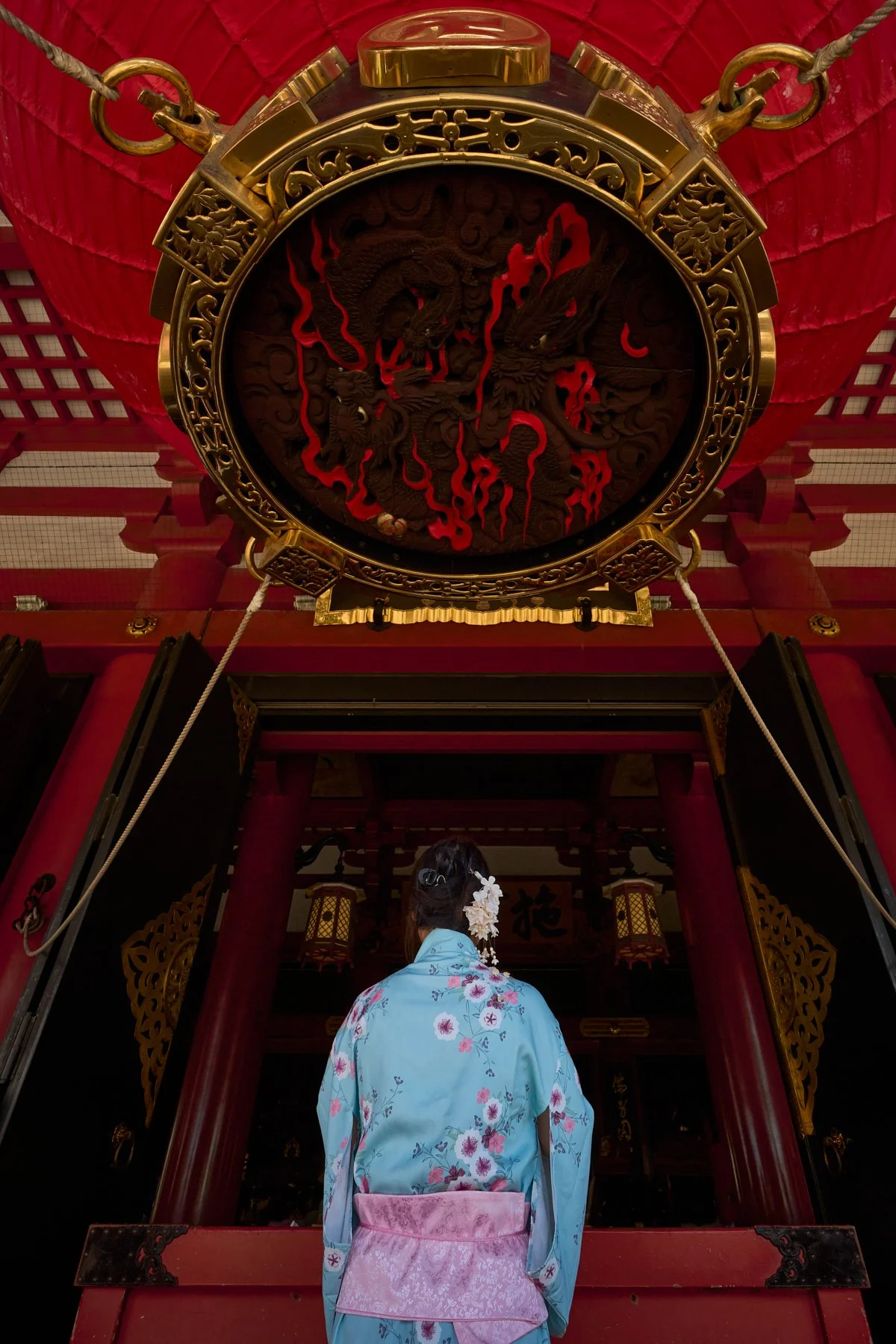 20251006_senso-ji_A125095 2 2