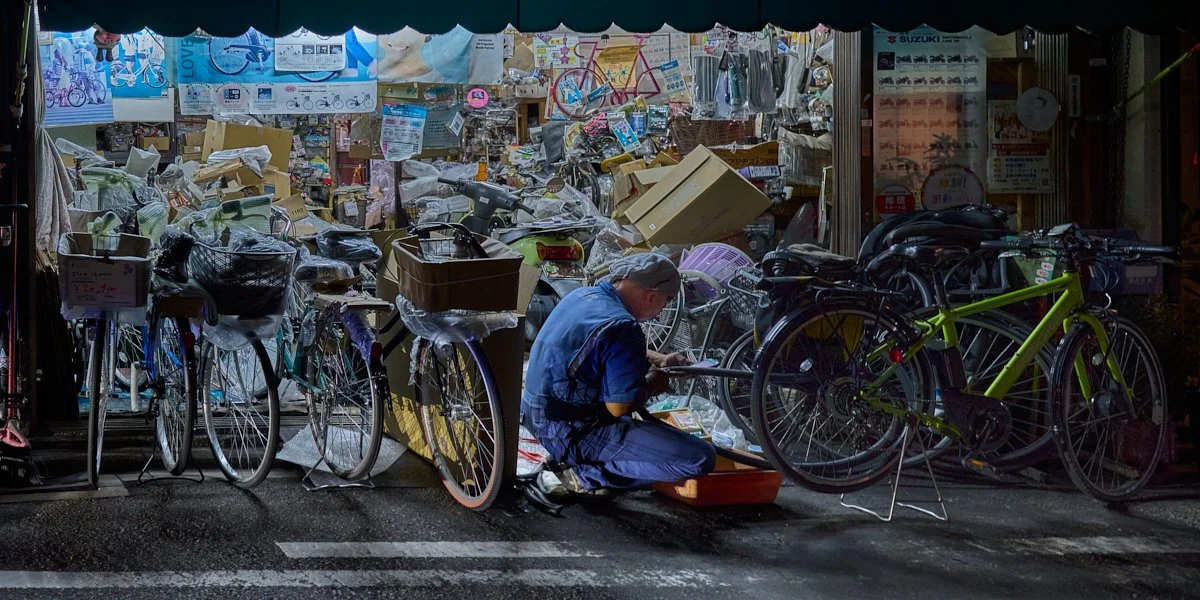 20251010_kyoto_L1032786 2