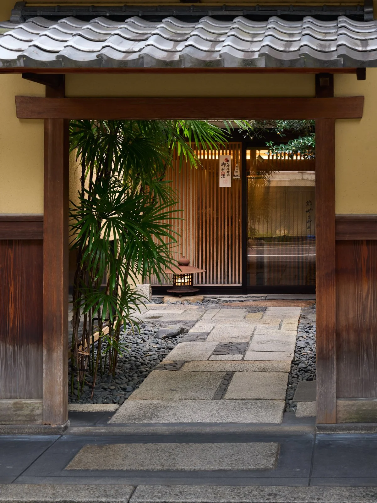 20251011_kyoto_A125427 2