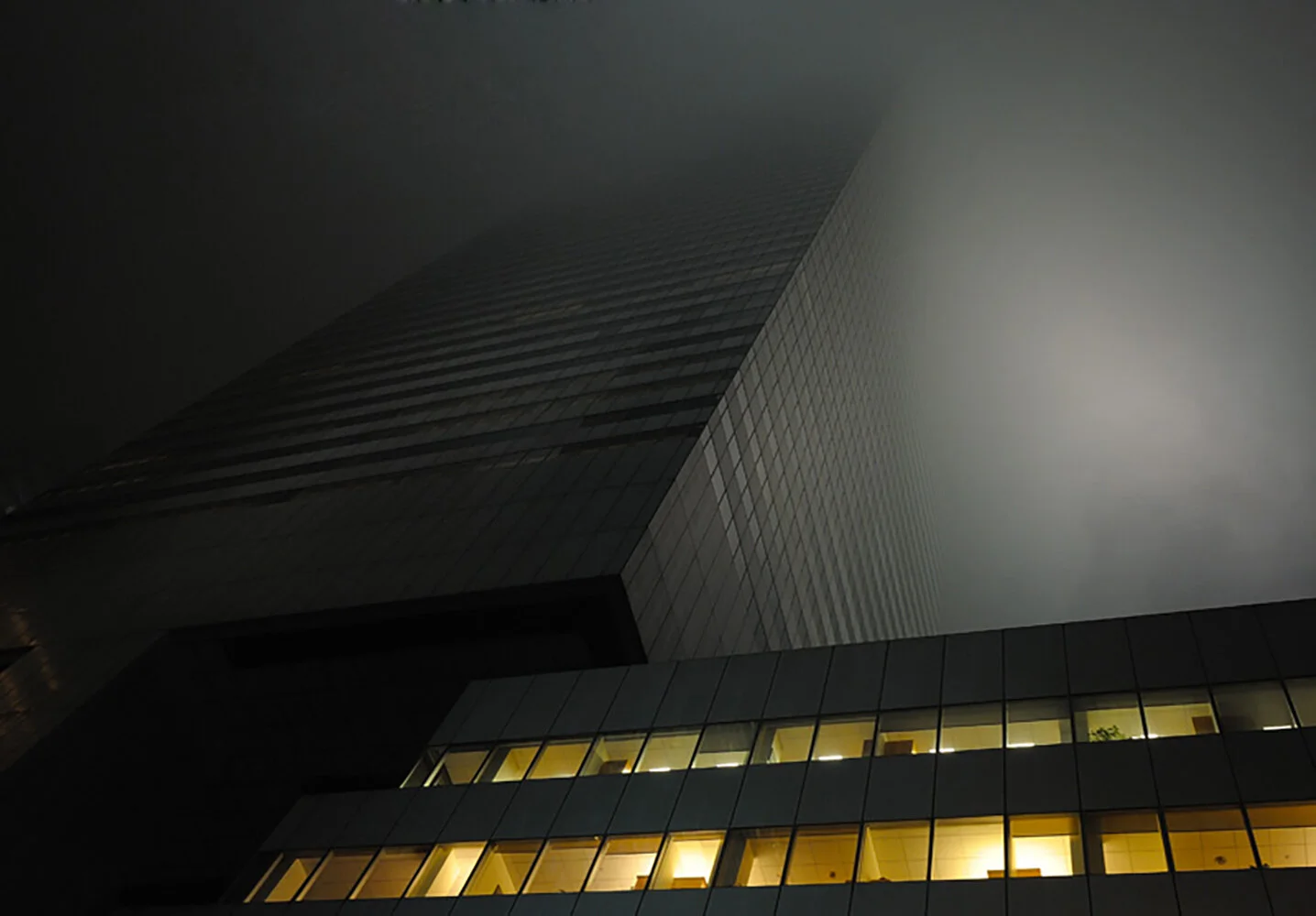 20080411_DSC0110.jpg