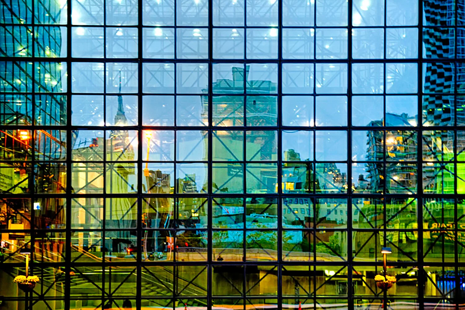 20091023_javits_0001N.jpg