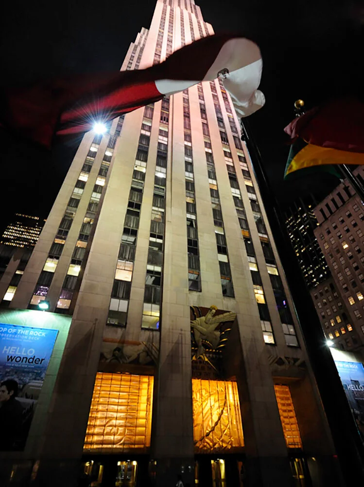 20100216_rock_ctr_0016nx2.jpg