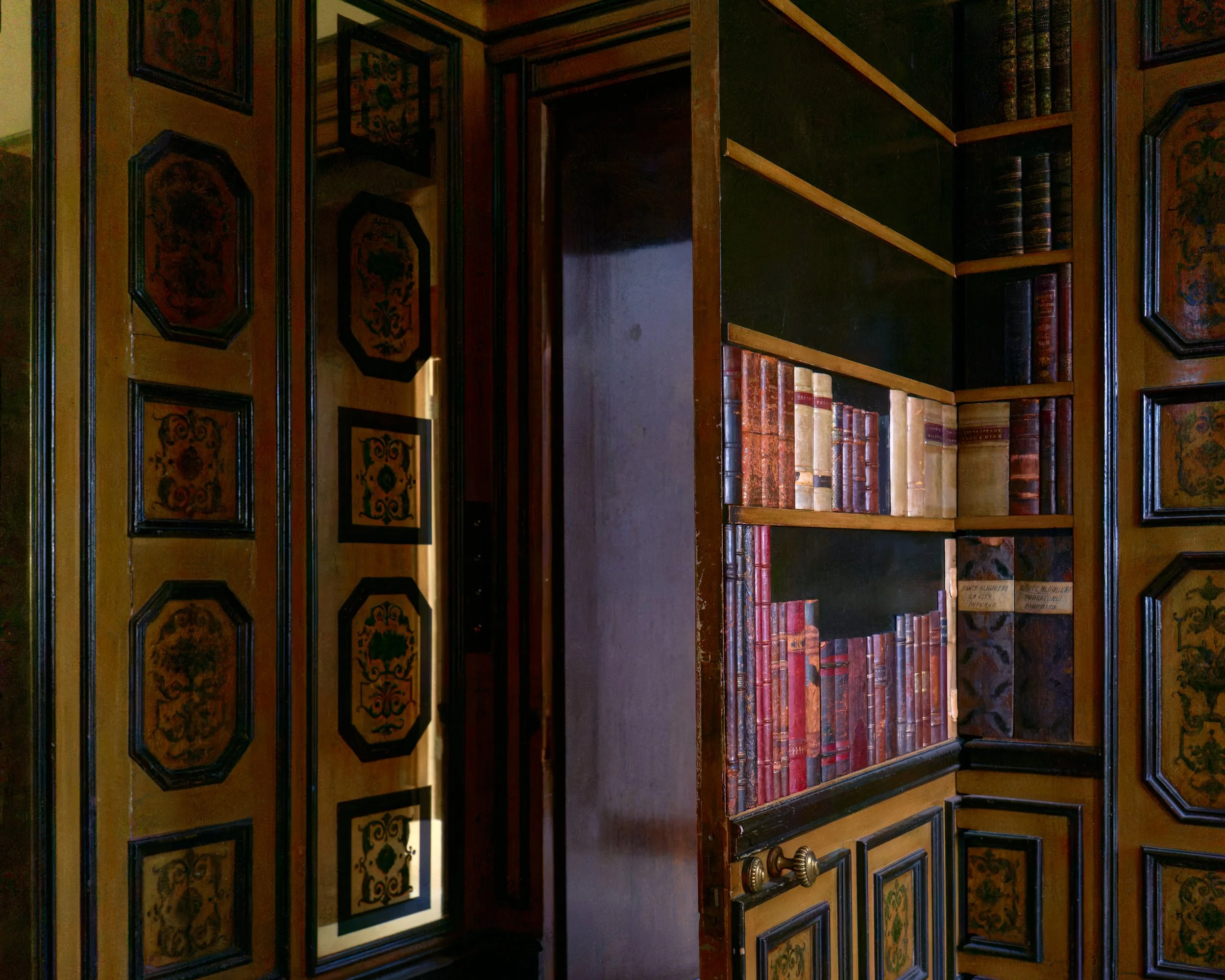 Eltham Palace_L1037494
