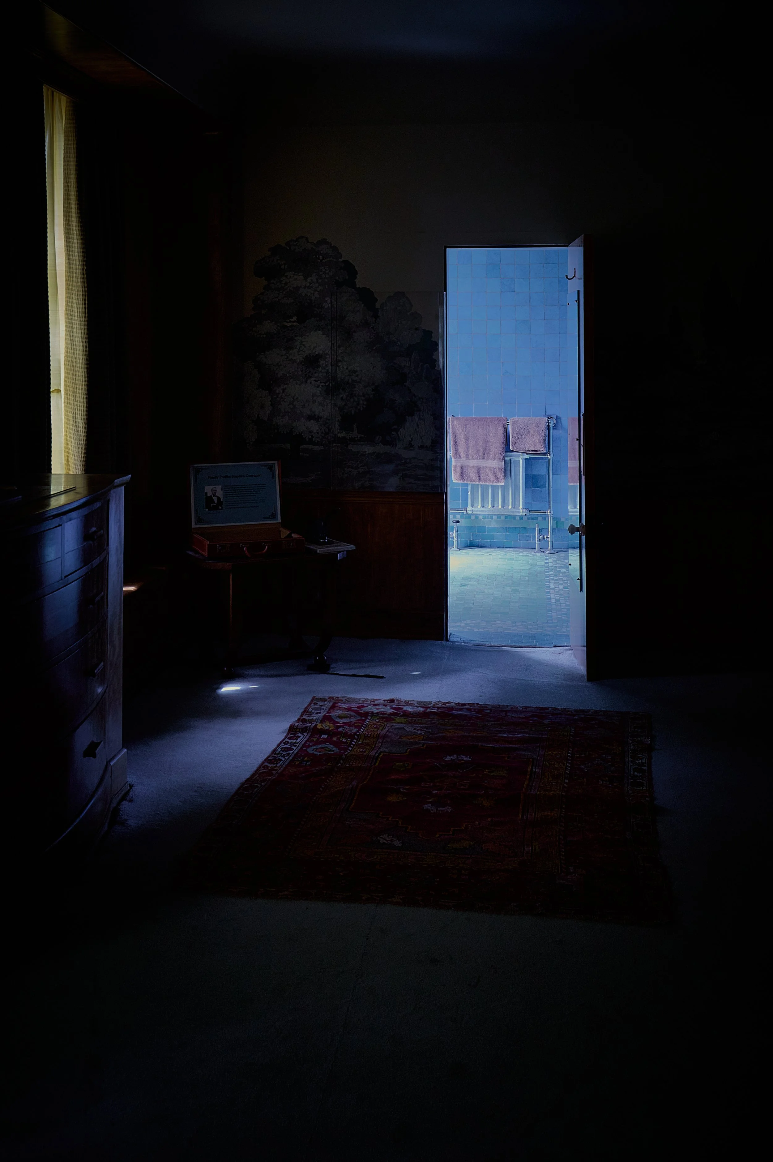 Eltham Palace_L1037500