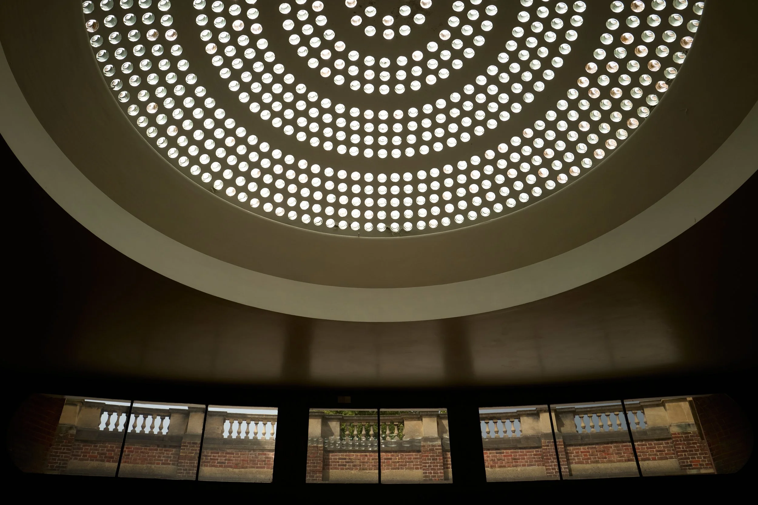 Eltham Palace_L1037507