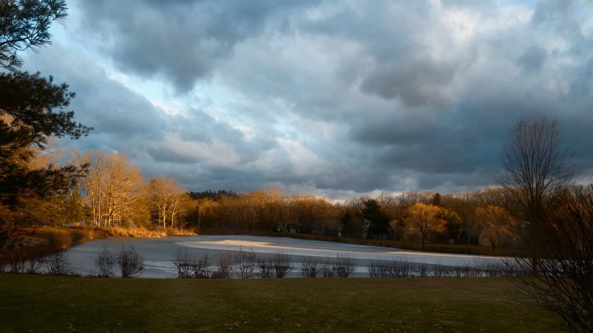 20251224_longlake_Q1033787 1-Edited 1.jpg