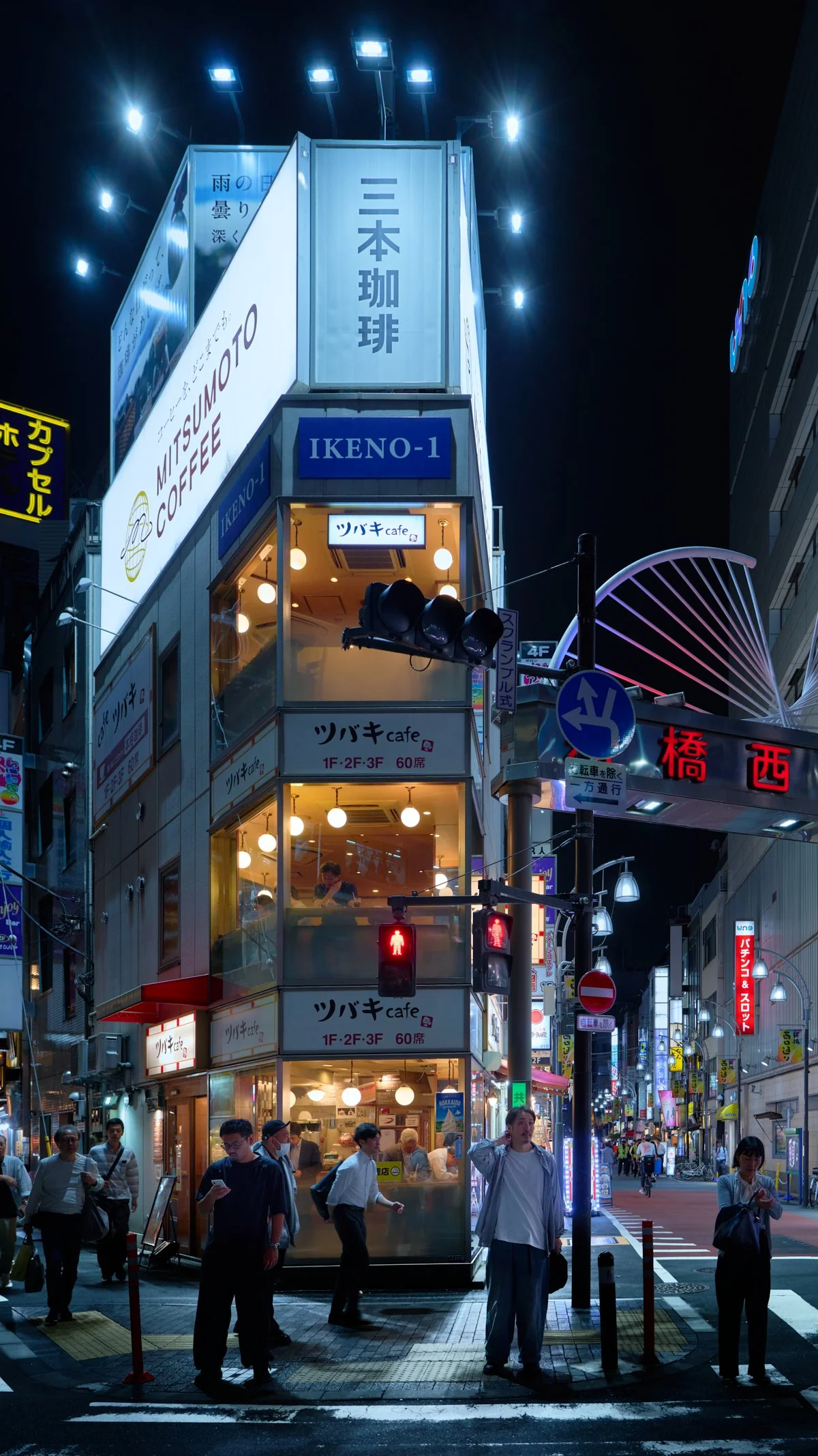 20251007_shinbashi_L1032357 2 1.jpg