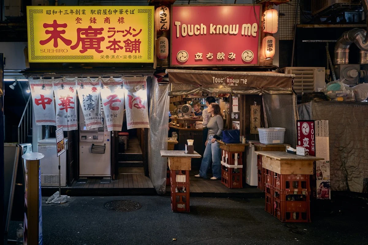 20251007_shinbashi_L1032360 2.jpg