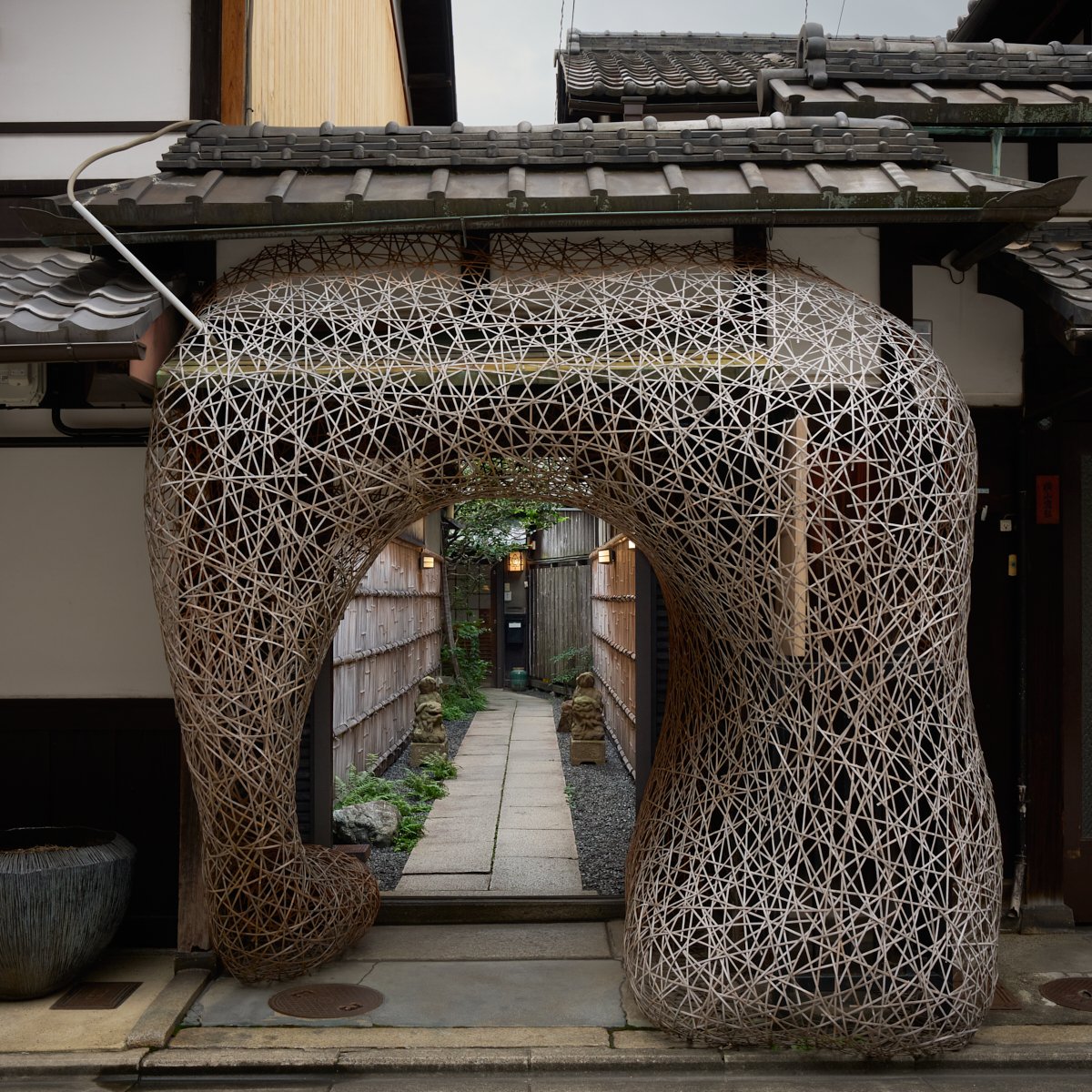 20251011_kyoto_A125451 2