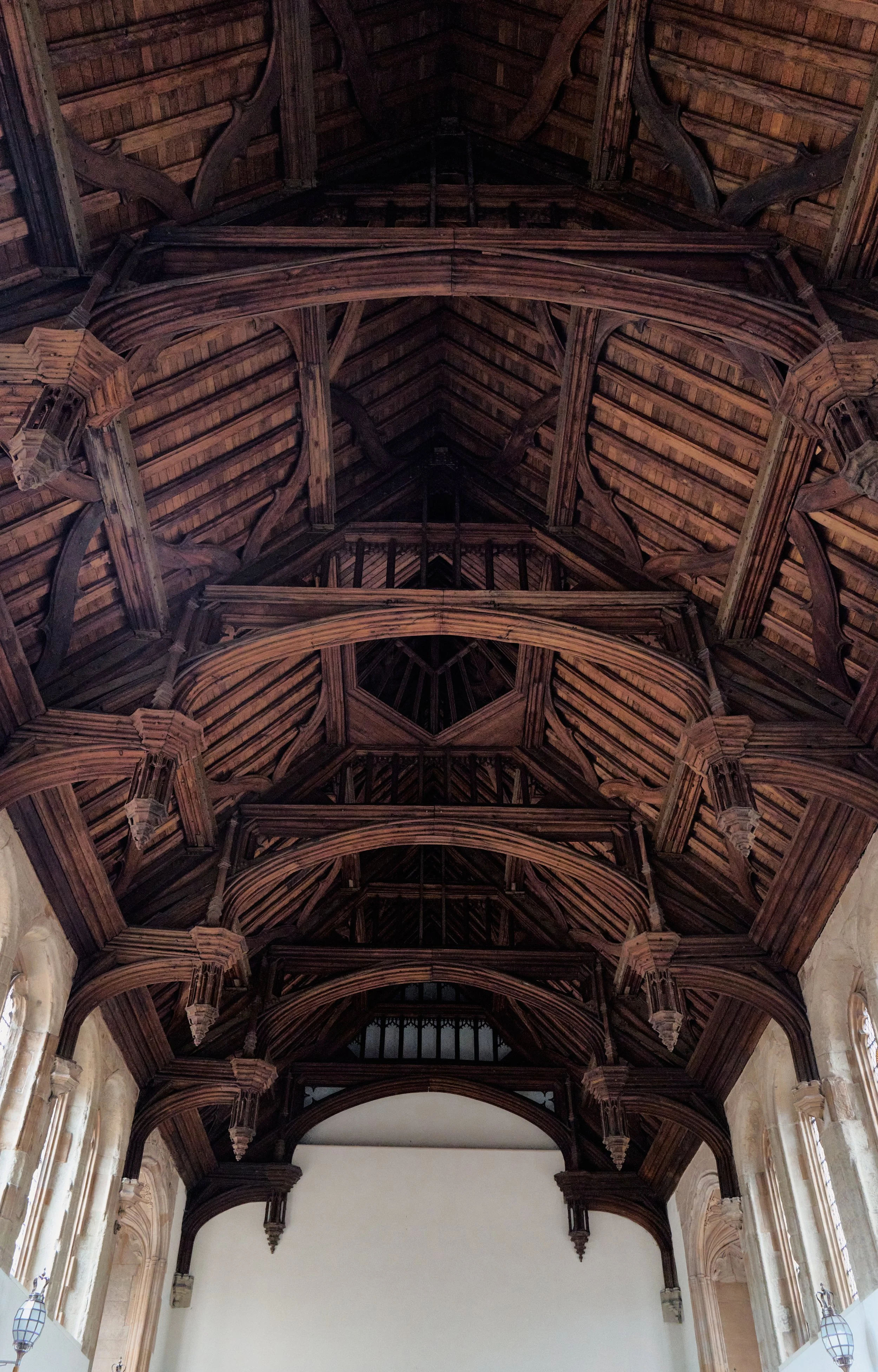 20260820_Eltham Palace_L1037513 1.jpg