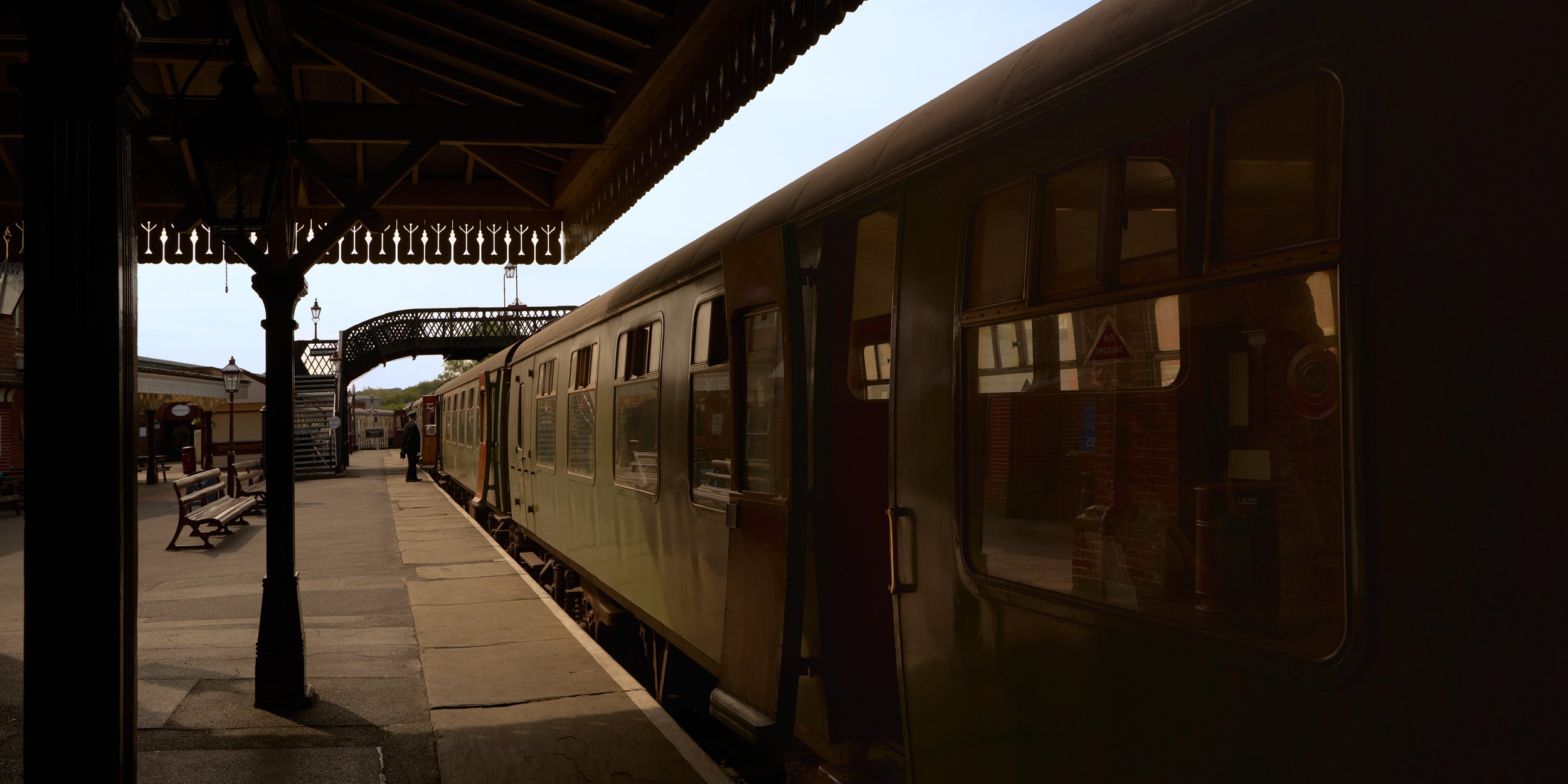 BlueBell Railway_L1037366