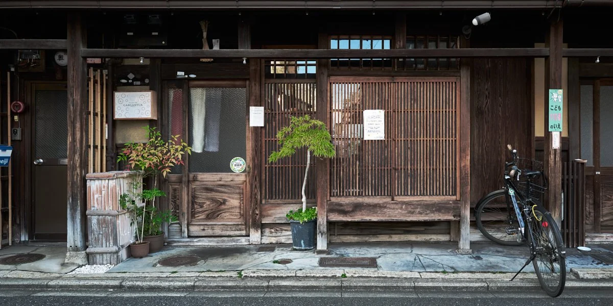 20251008_kyoto_L1032399 2.jpg