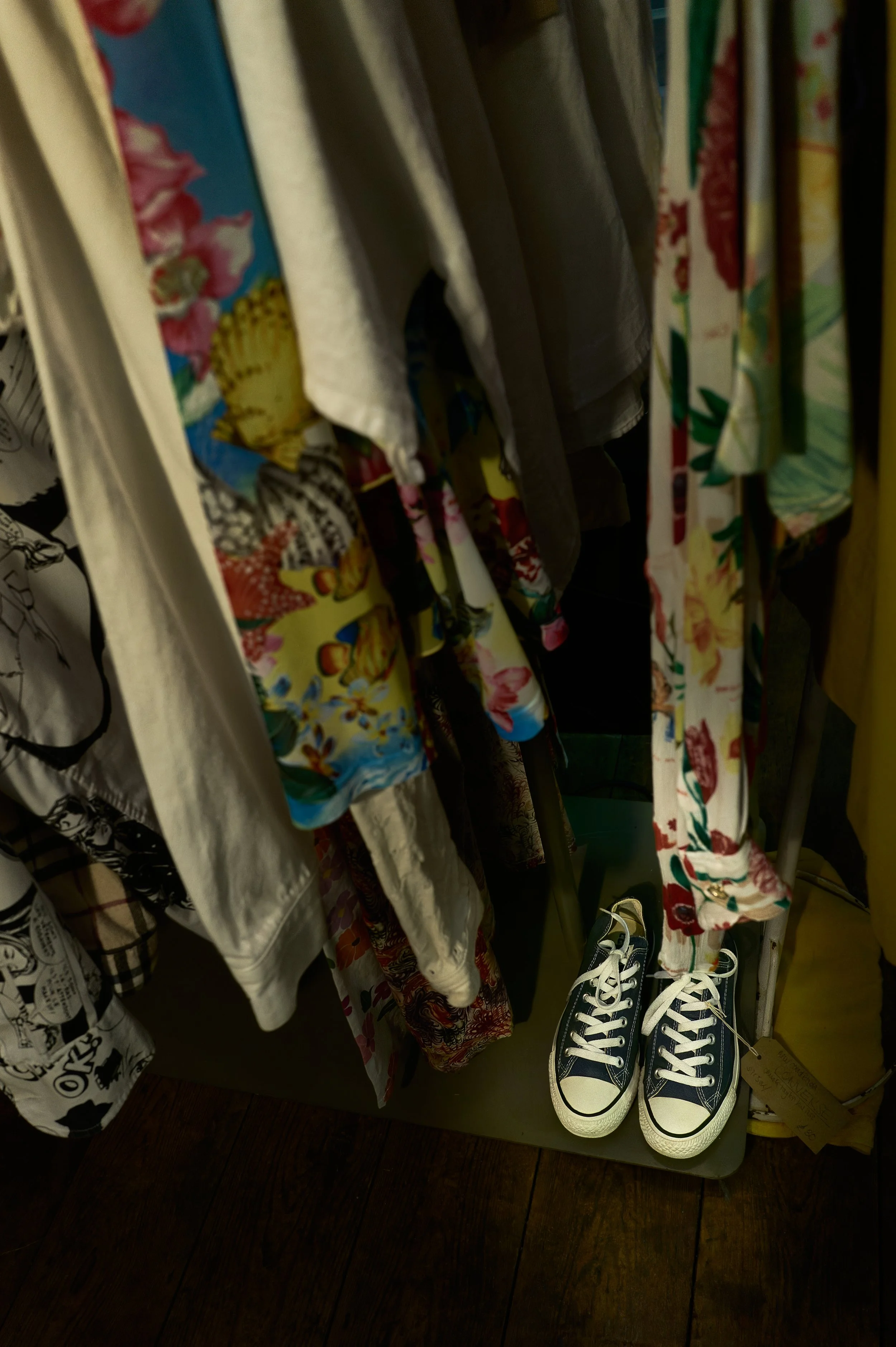 20260815_Lewes_L1037436.jpg