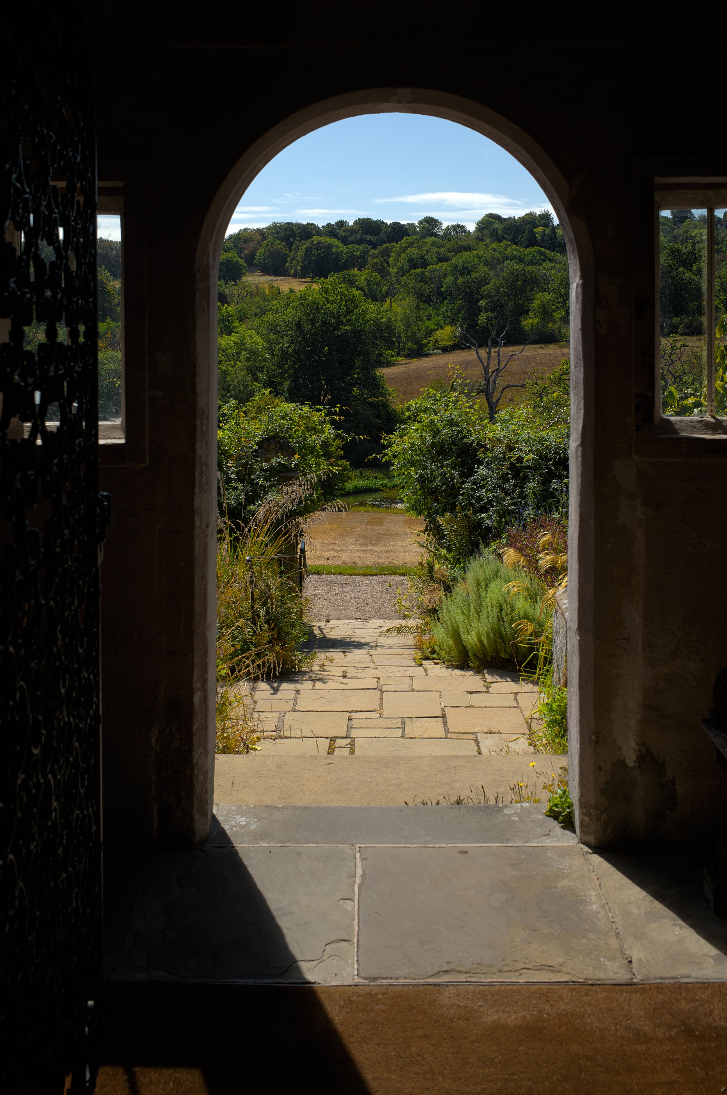 Gravetye Manor_MEV07921