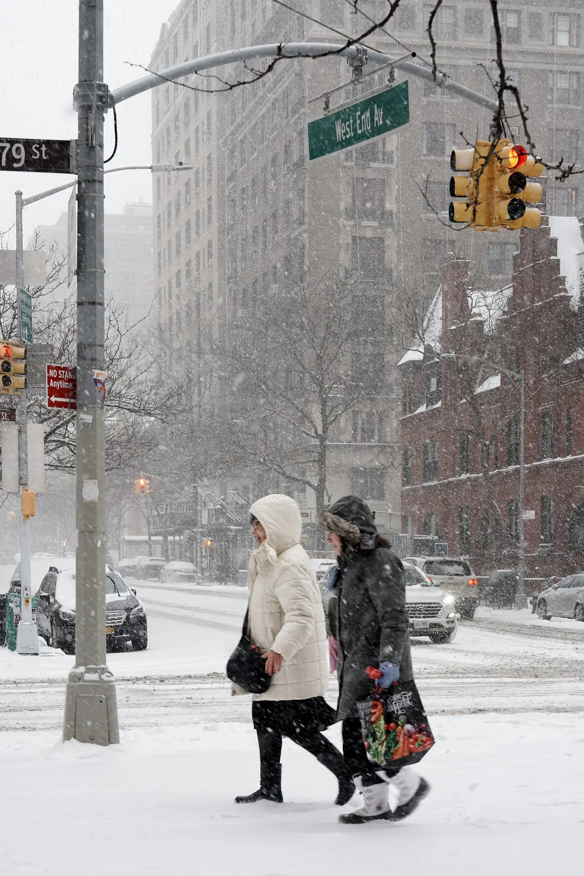 20260125_new york_A126209.jpg