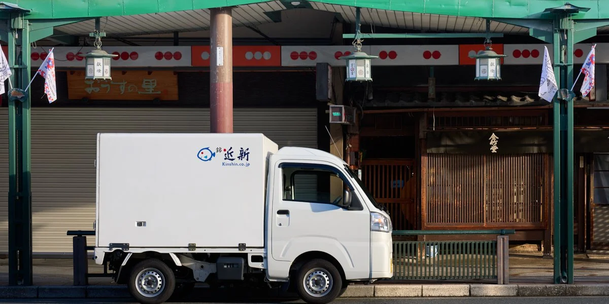 20251012_gion_A125550 2