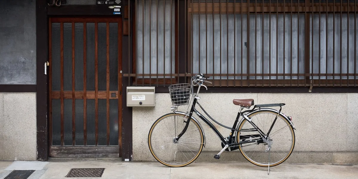 20251011_kyoto_A125406 2