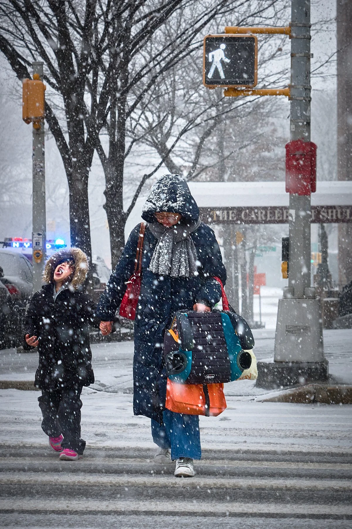 20260117_new york_A126122-Edited.jpg