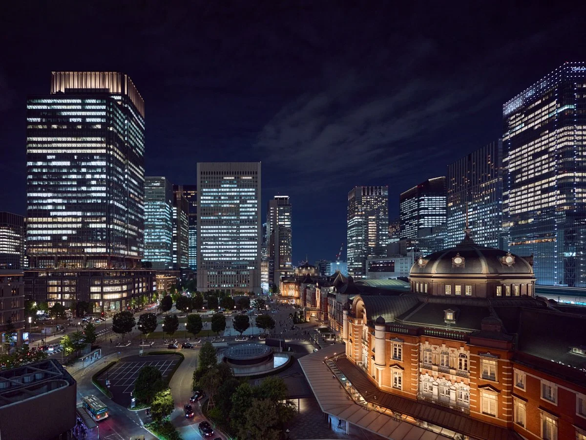 20251003_tokyo_A124134