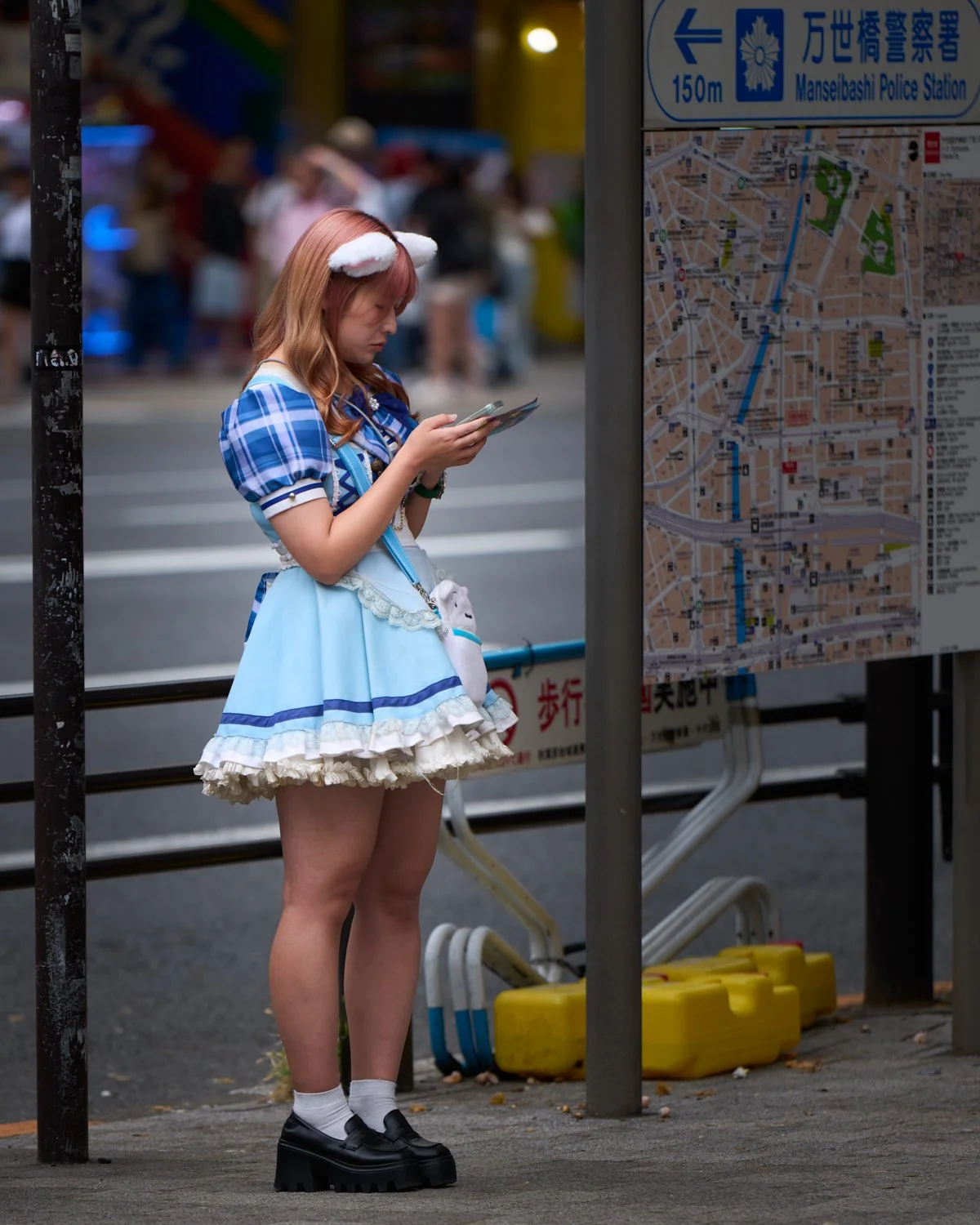 20251007_anime__A125140 1.jpg