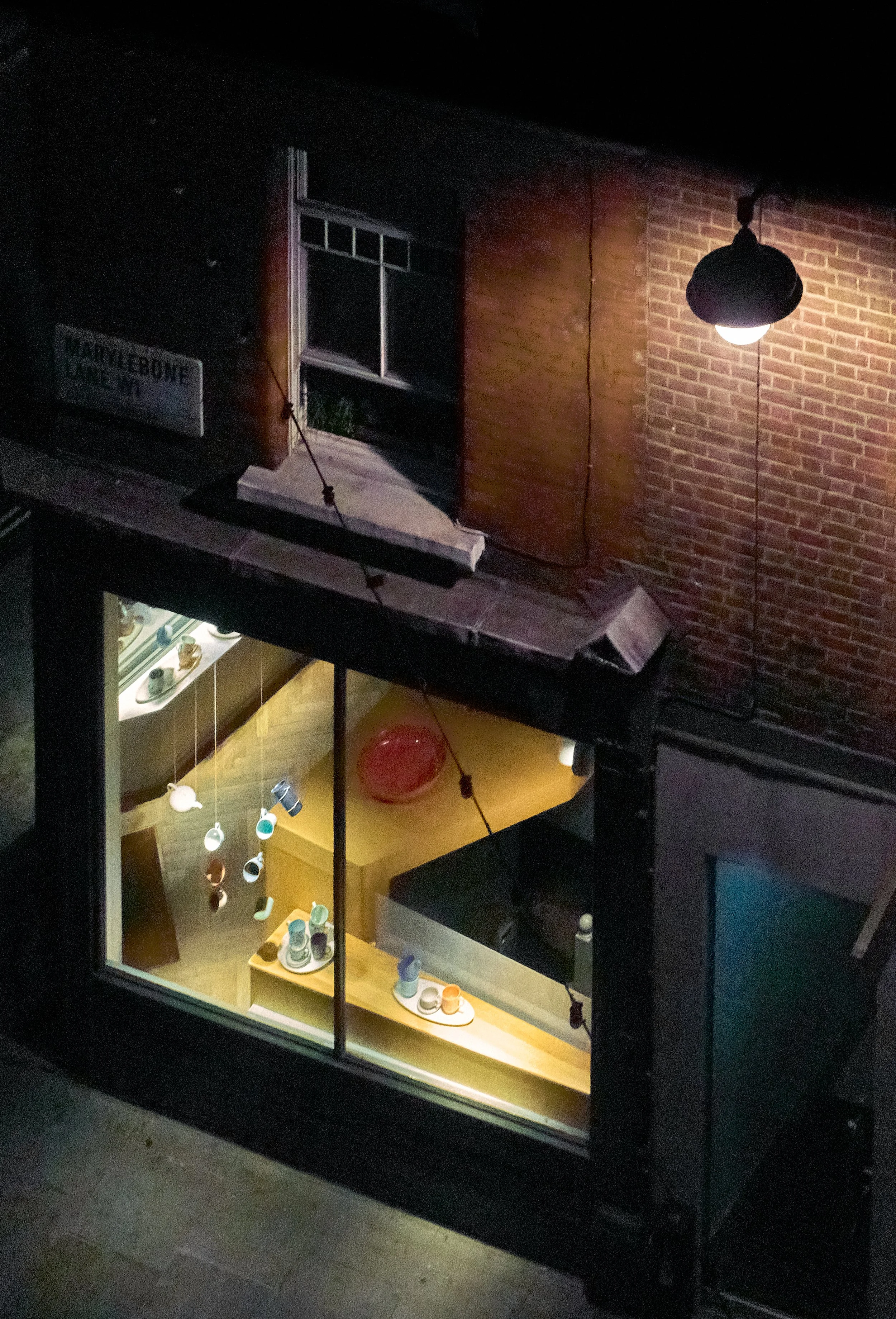 London_MEV08936