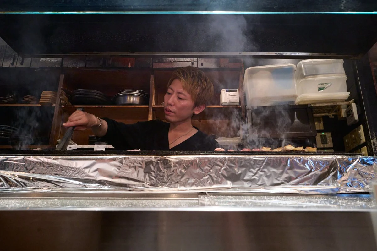 20251006_yakitori_L1032213 2
