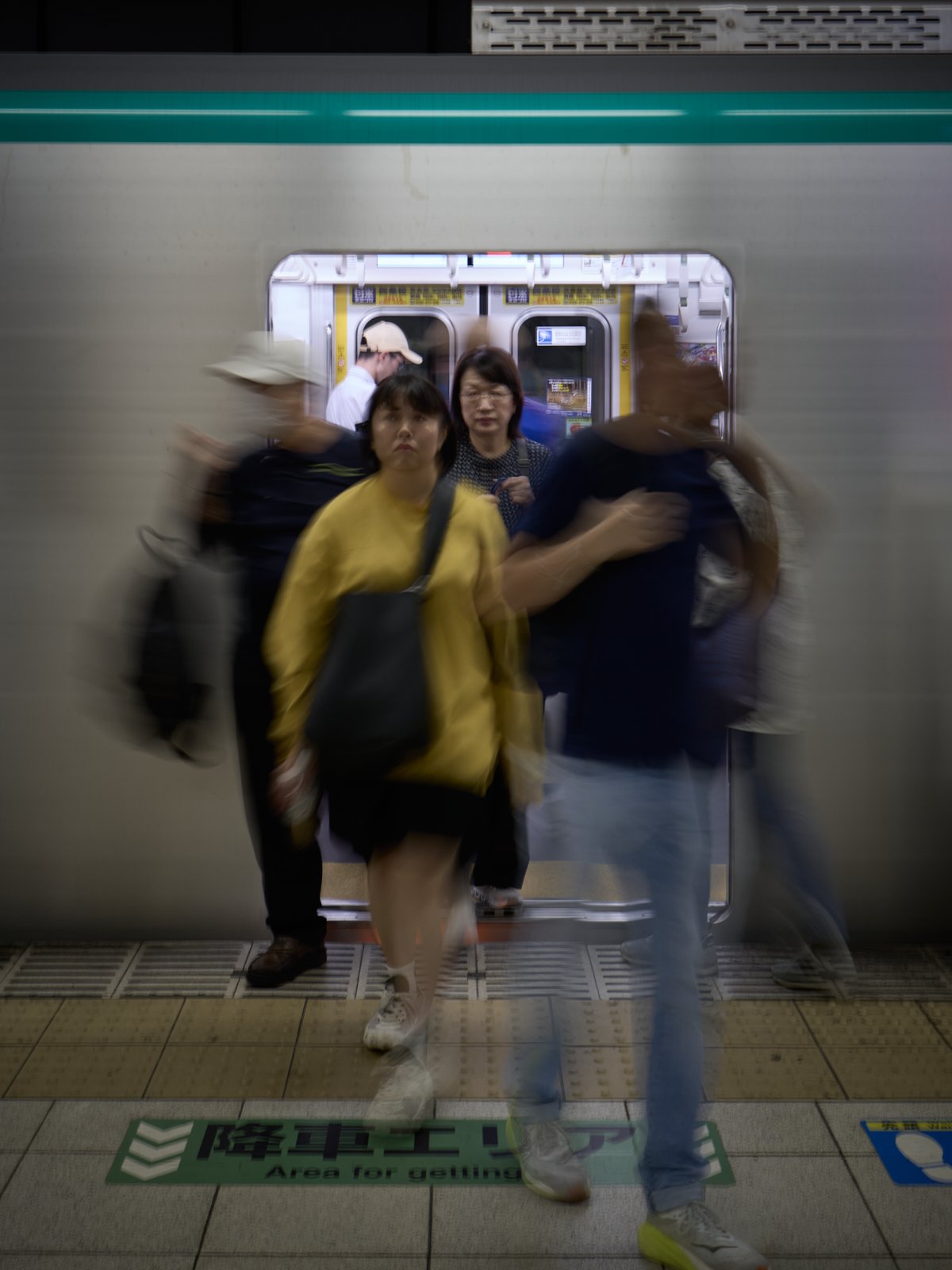 20251010_kyoto_L1032714 3 1.jpg