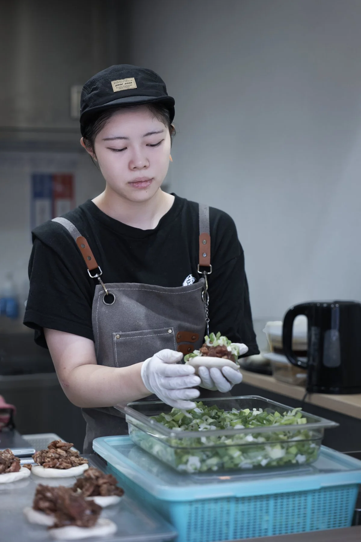 20251011_kyoto_A125430 2 1.jpg