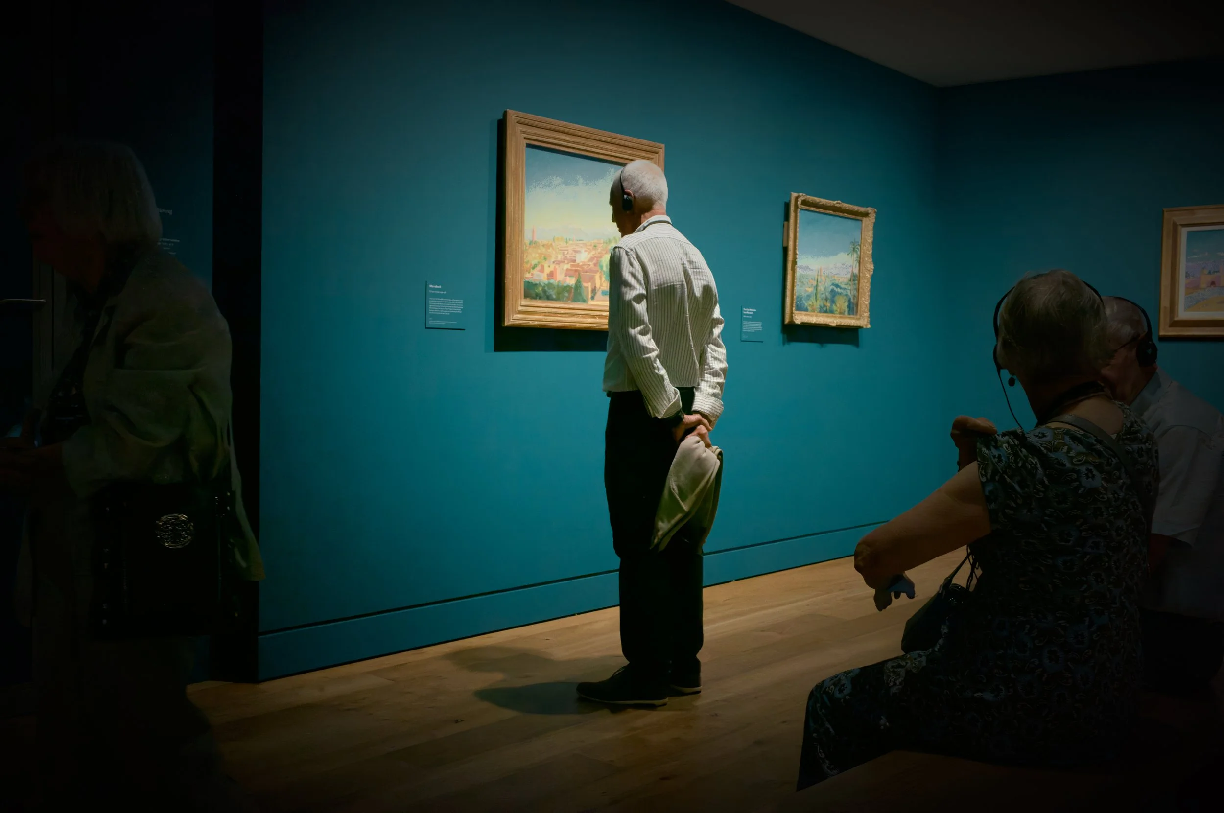 London_MEV08512