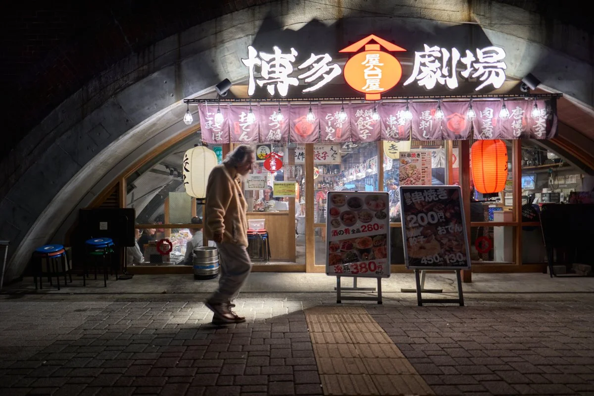 20251007_shinbashi_L1032360 2.jpg