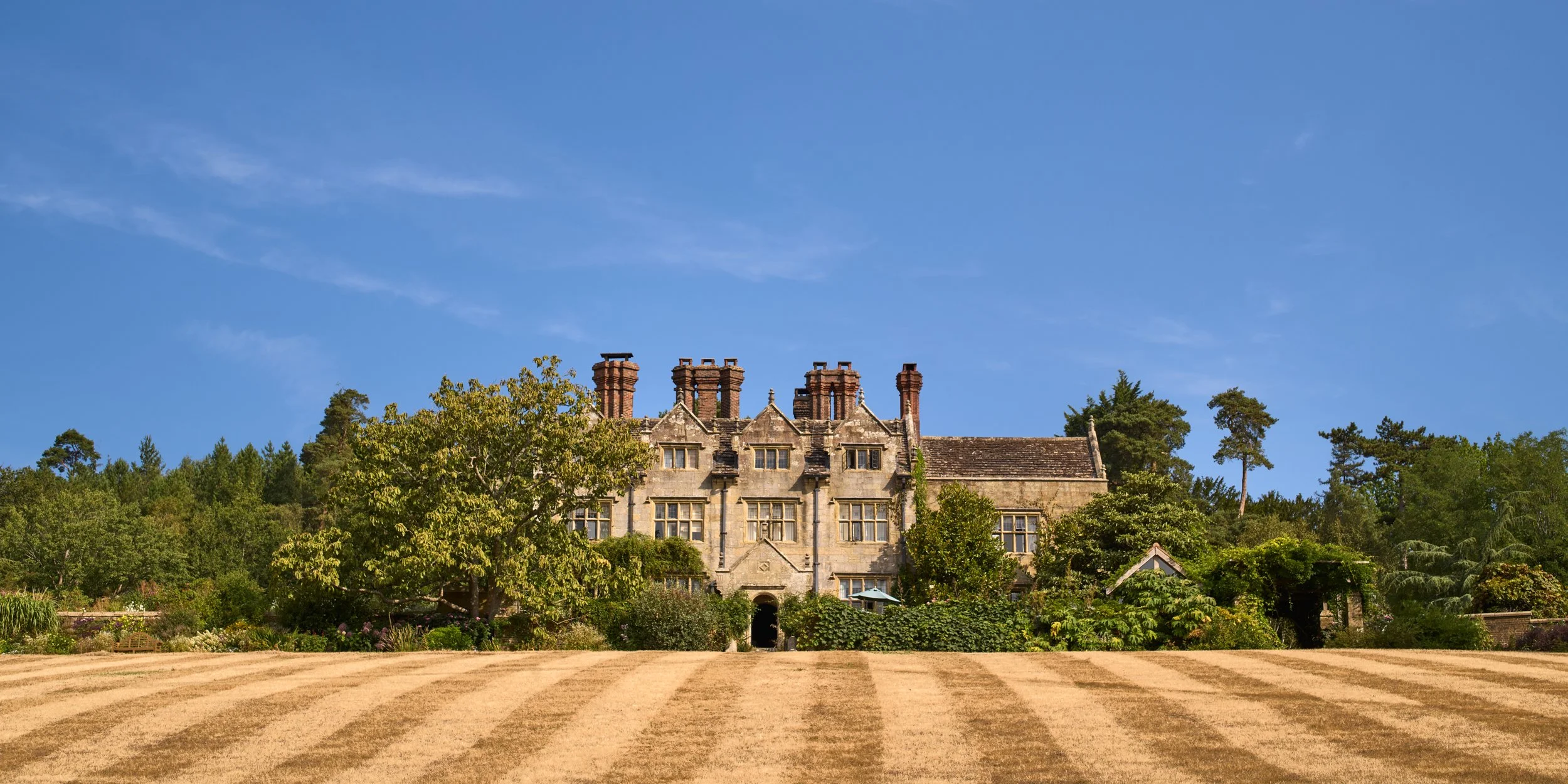 Gravetye Manor_MEV07620