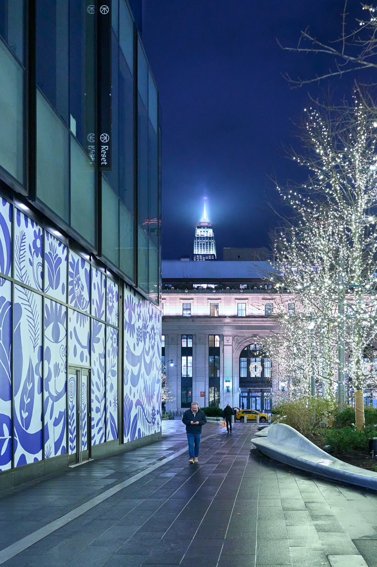 20251202_hudson yards_L1033665 2 1.jpg