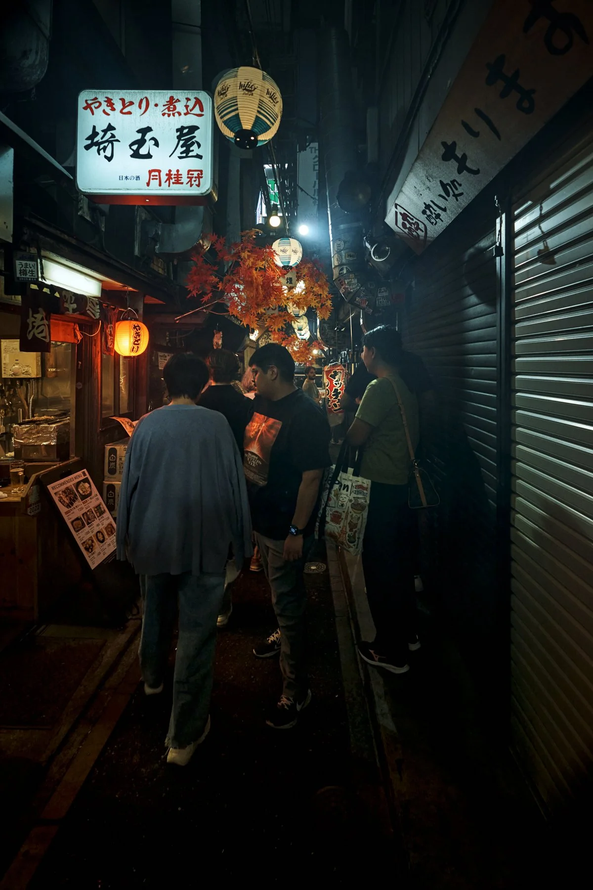 20251005_shinjuku_A124742-Edited