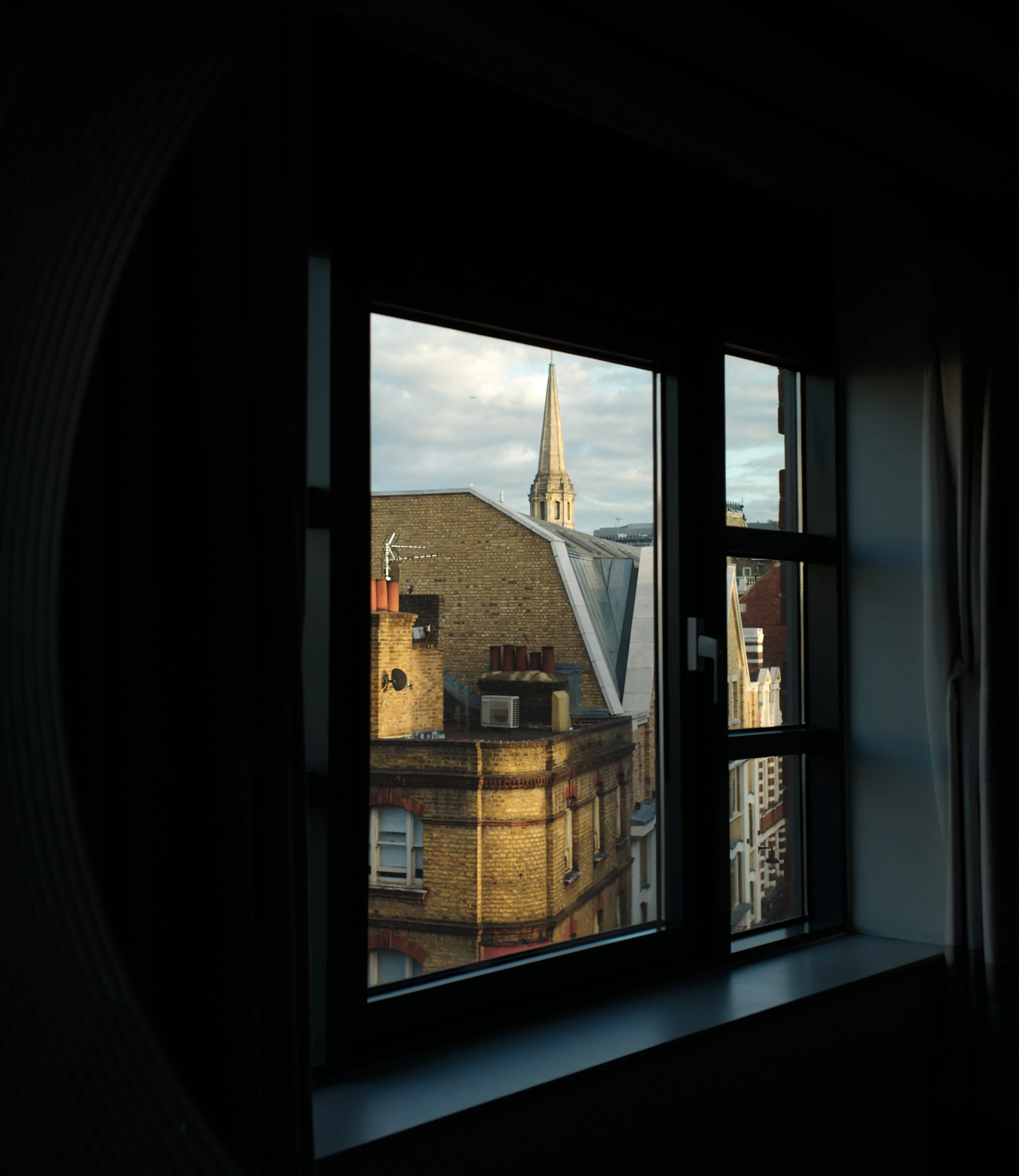 London_MEV08429
