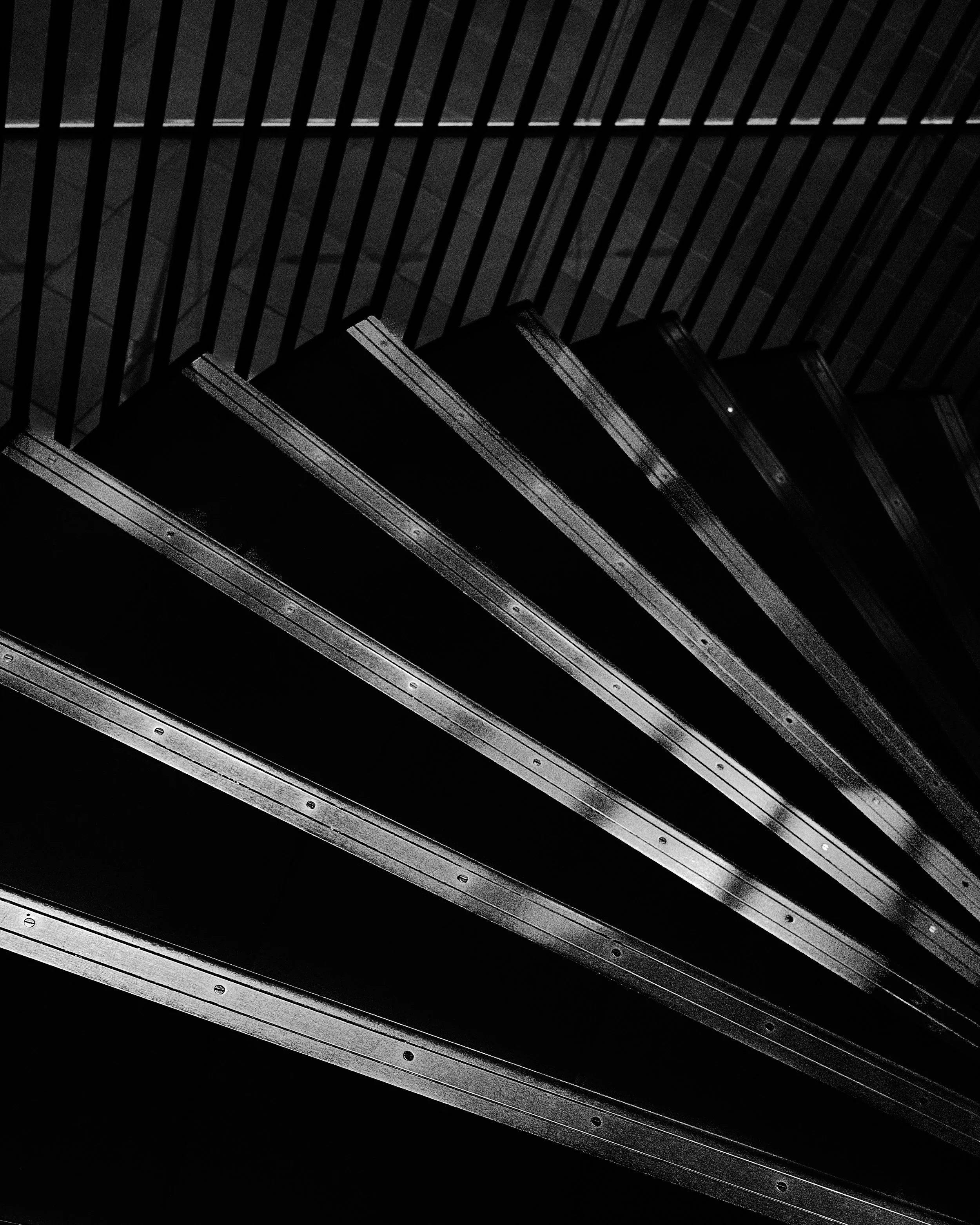 London_MEV07948 1