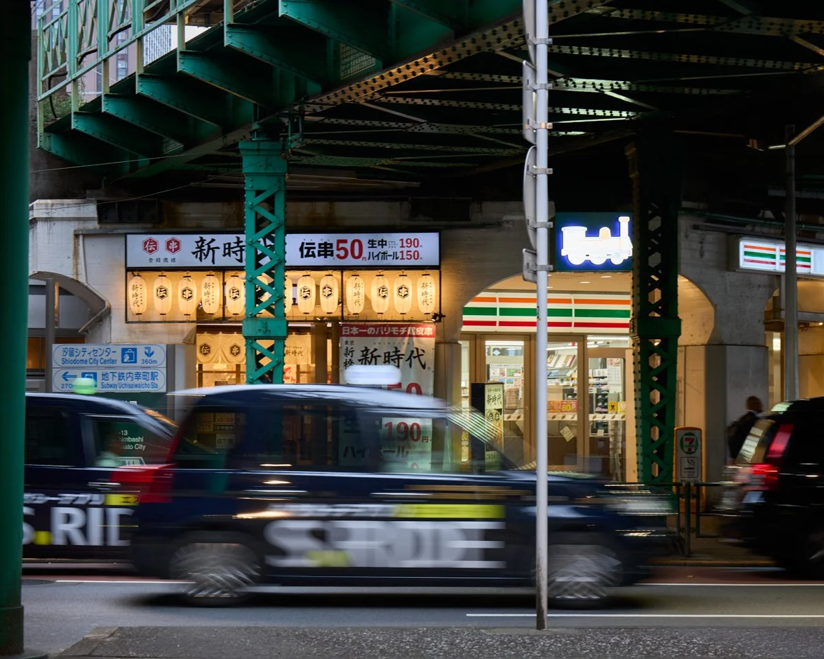 20251007_tokyo_A125181 1.jpg