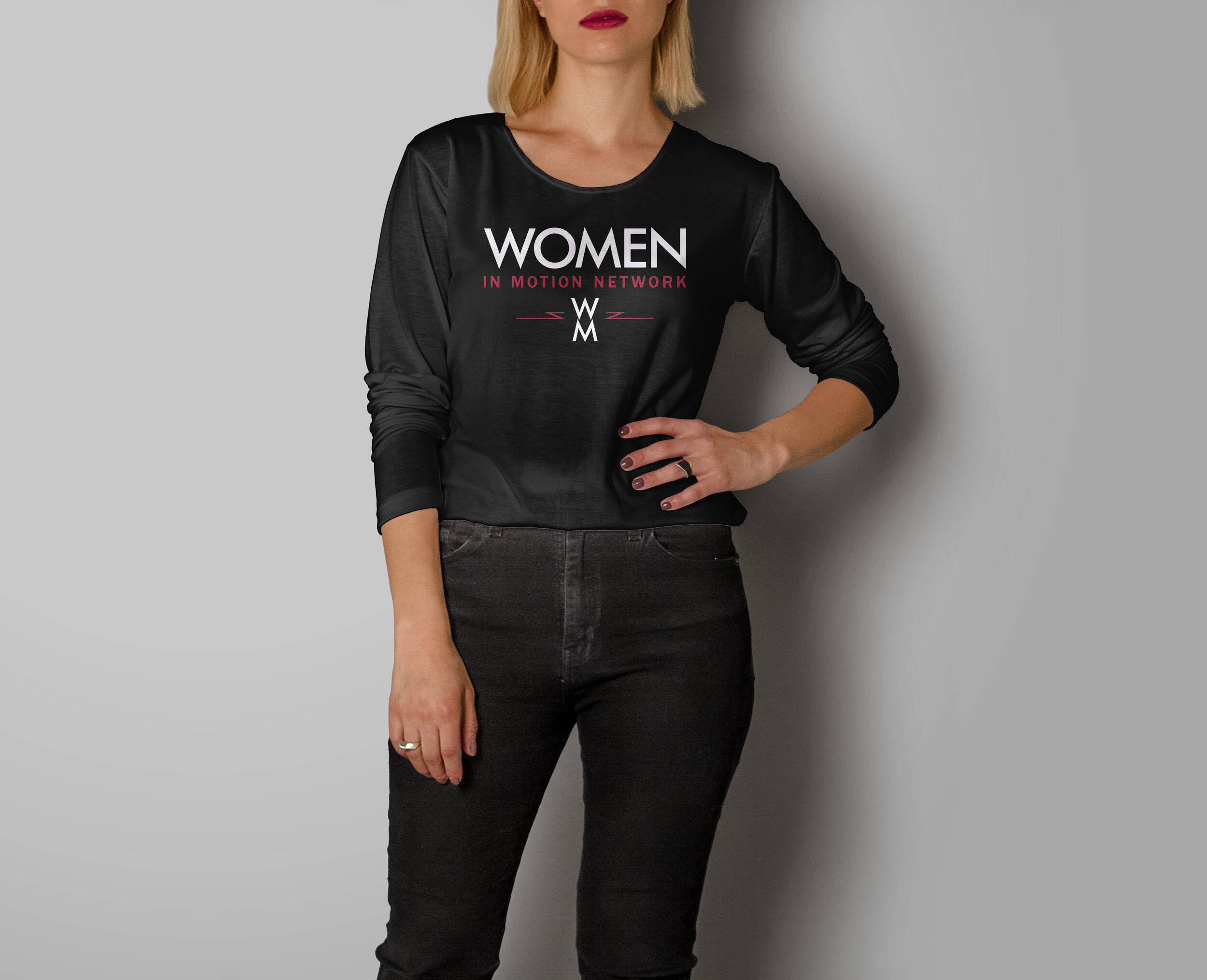 WIMN-Shirt-Mockup.jpg