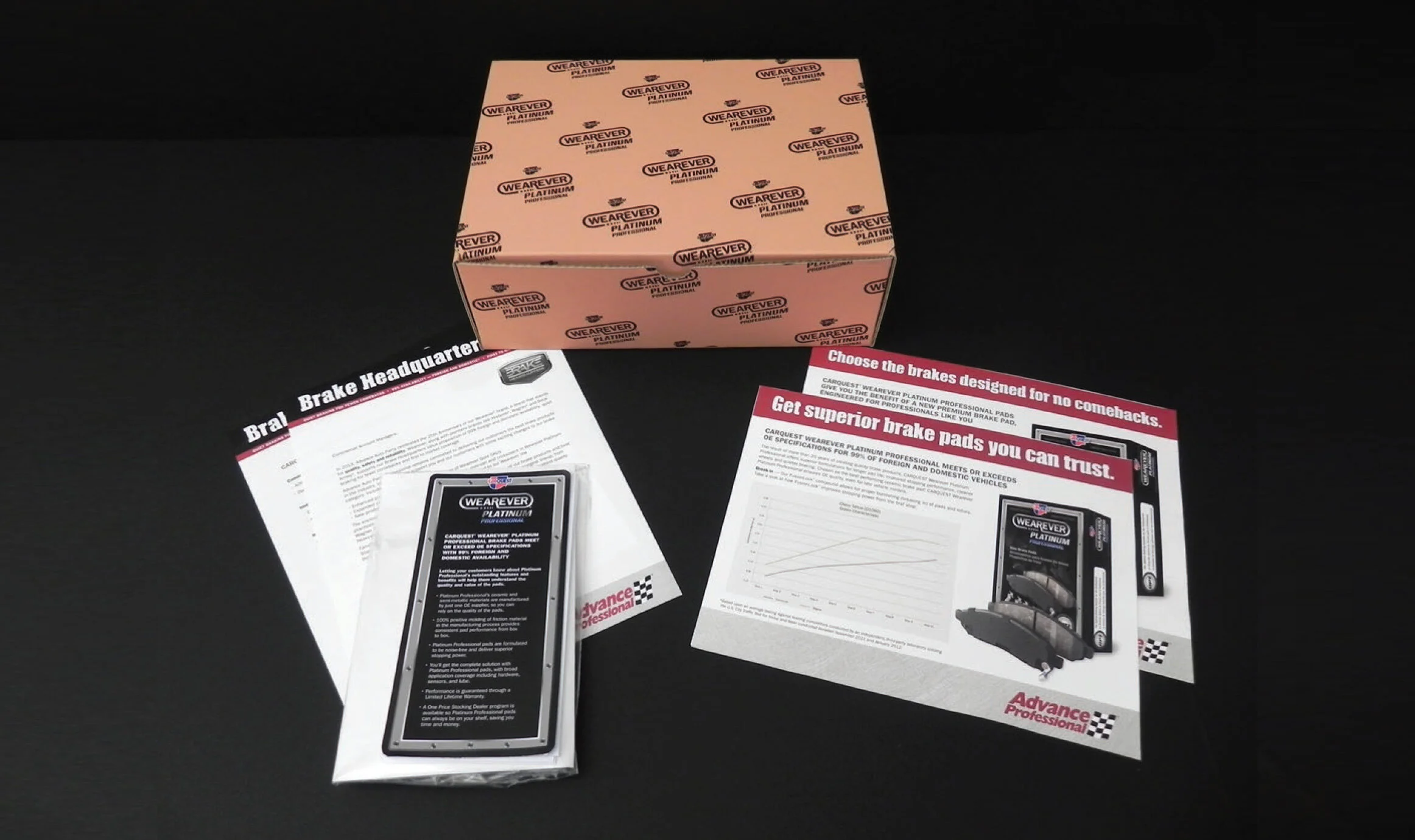 box3.jpg