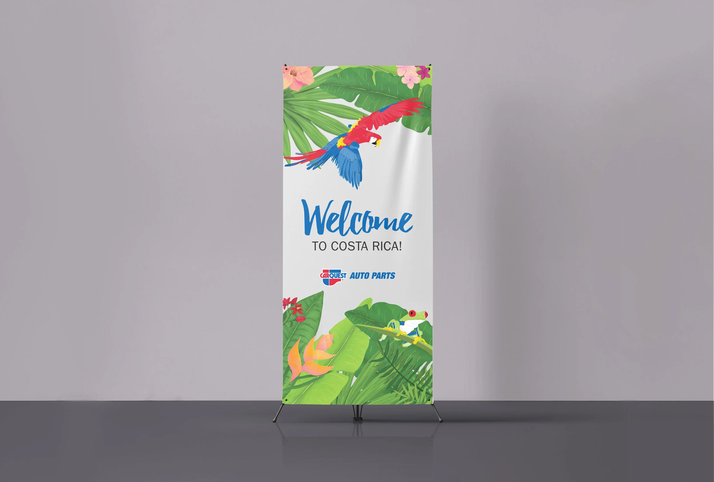 CostaRica-Banner-mock-up.jpg