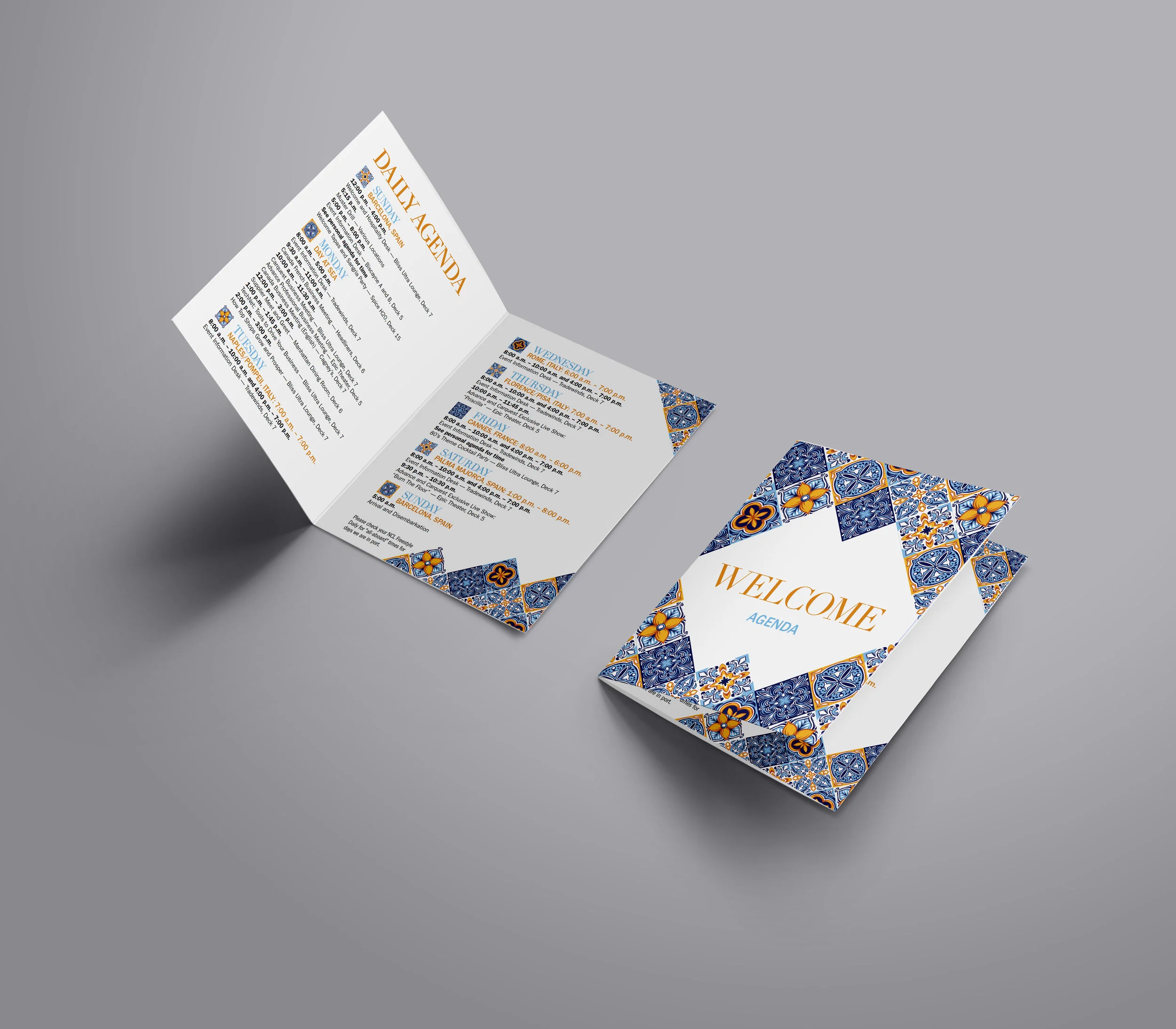 A4-Half-Fold-Brochure-Presentation-Mockup-Med.jpg