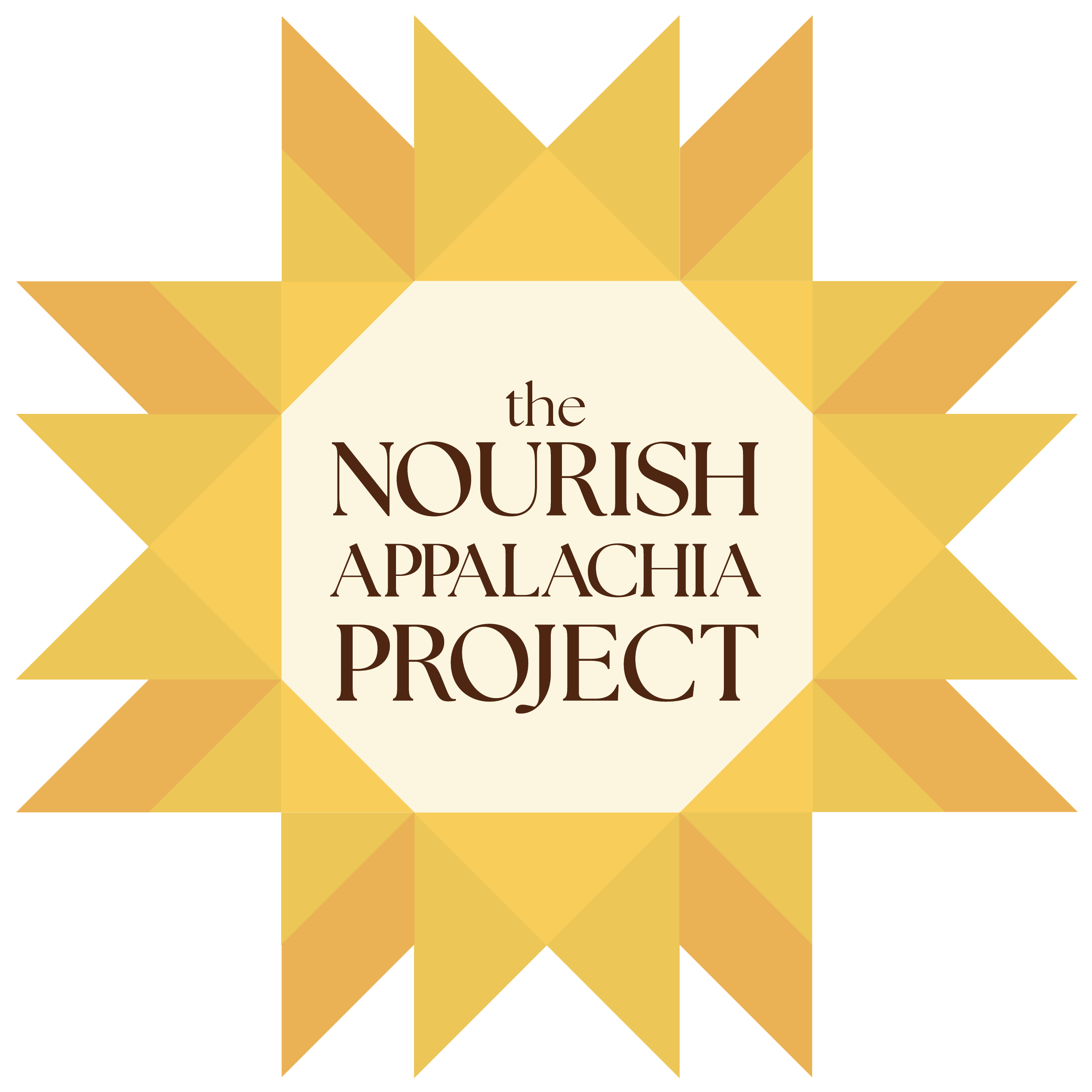 Nourish-Appalachia-logo-FullColor.png
