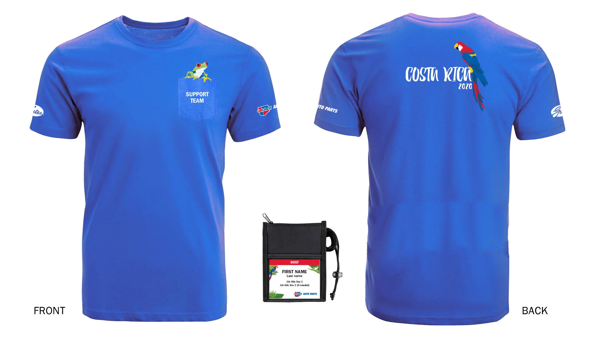 Costa-Rica-Shirt_wallet.jpg