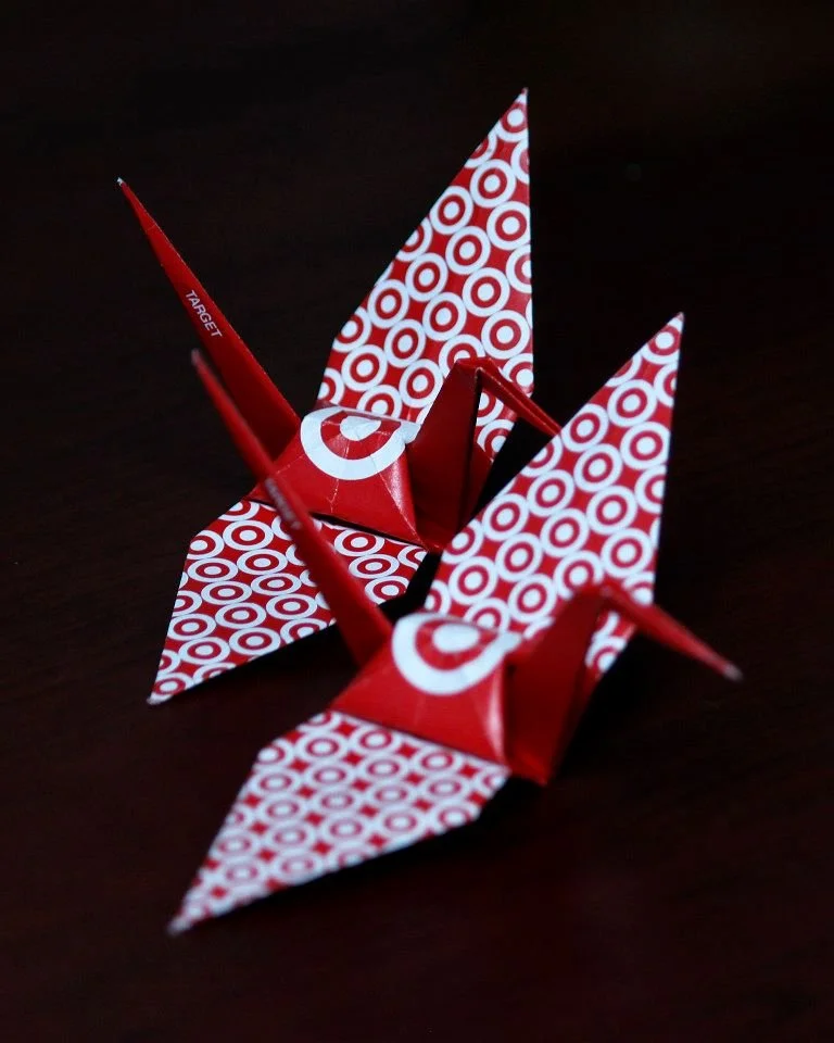 395583_577643468930391_1823579895_n.jpg