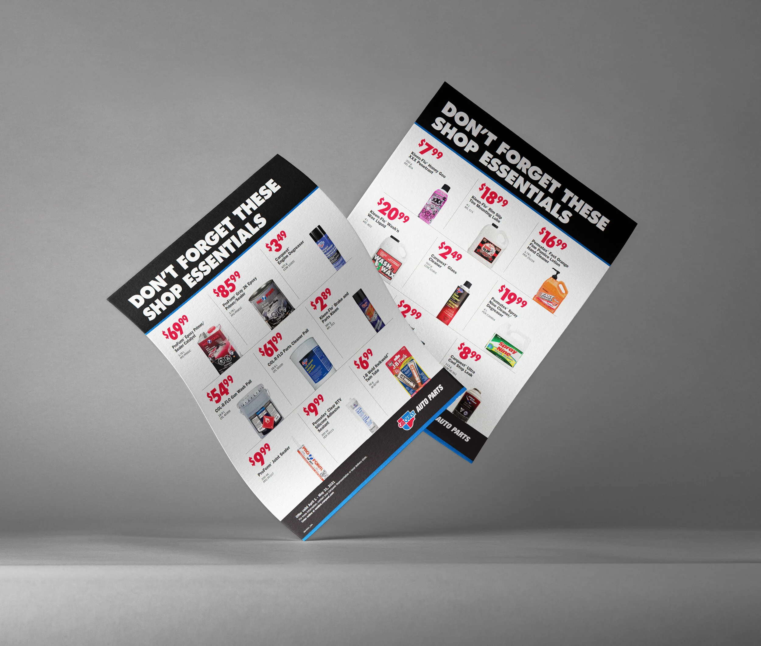 shop-supplies-mock.jpg