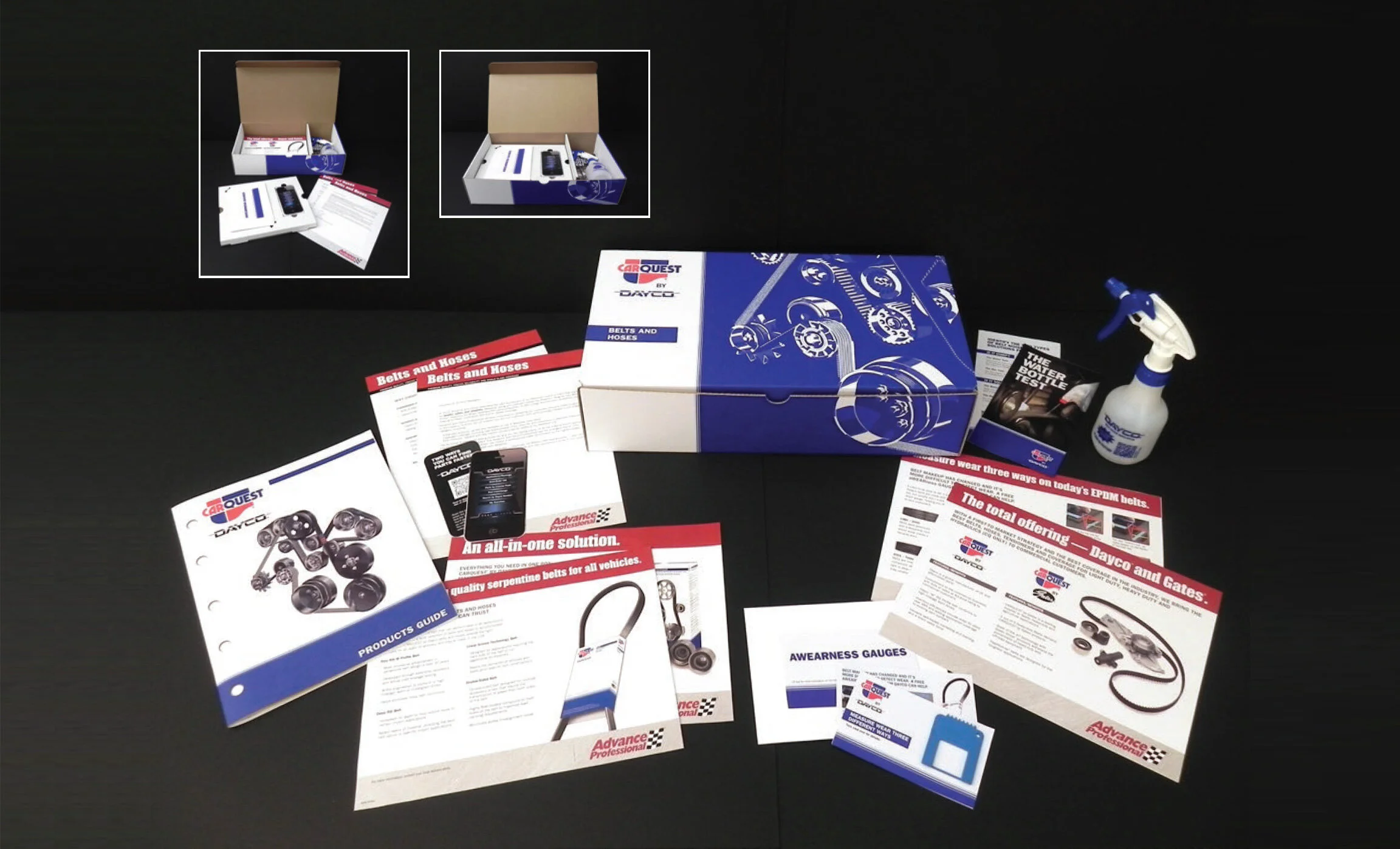 box2.jpg