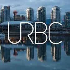 URBC (Understanding Risk BC) 2020