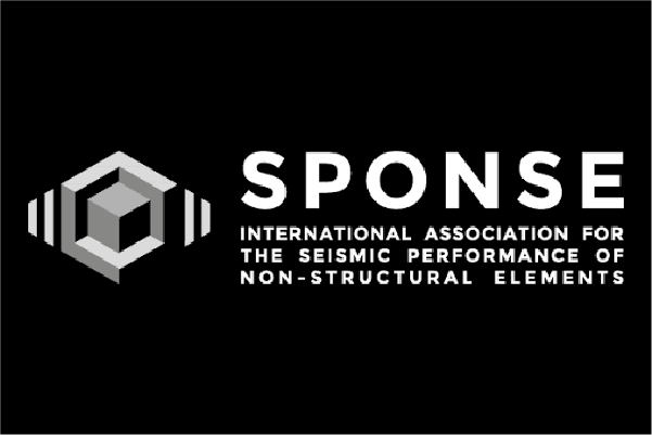 4th International Workshop on Seismic Performance of Non-Structural Elements
