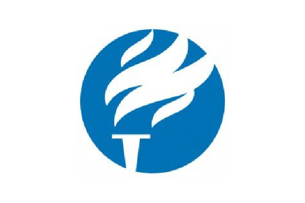Kinetica at the Resilience 2018 Conference