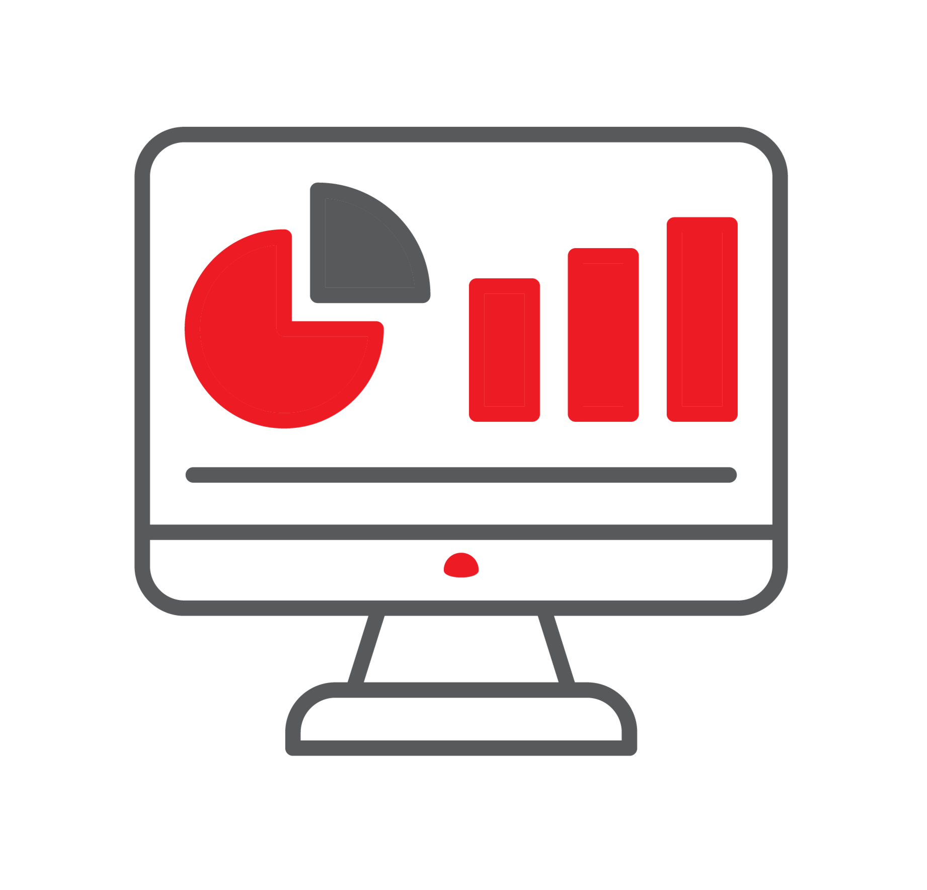 Resilience Analytics: Dashboard + Data