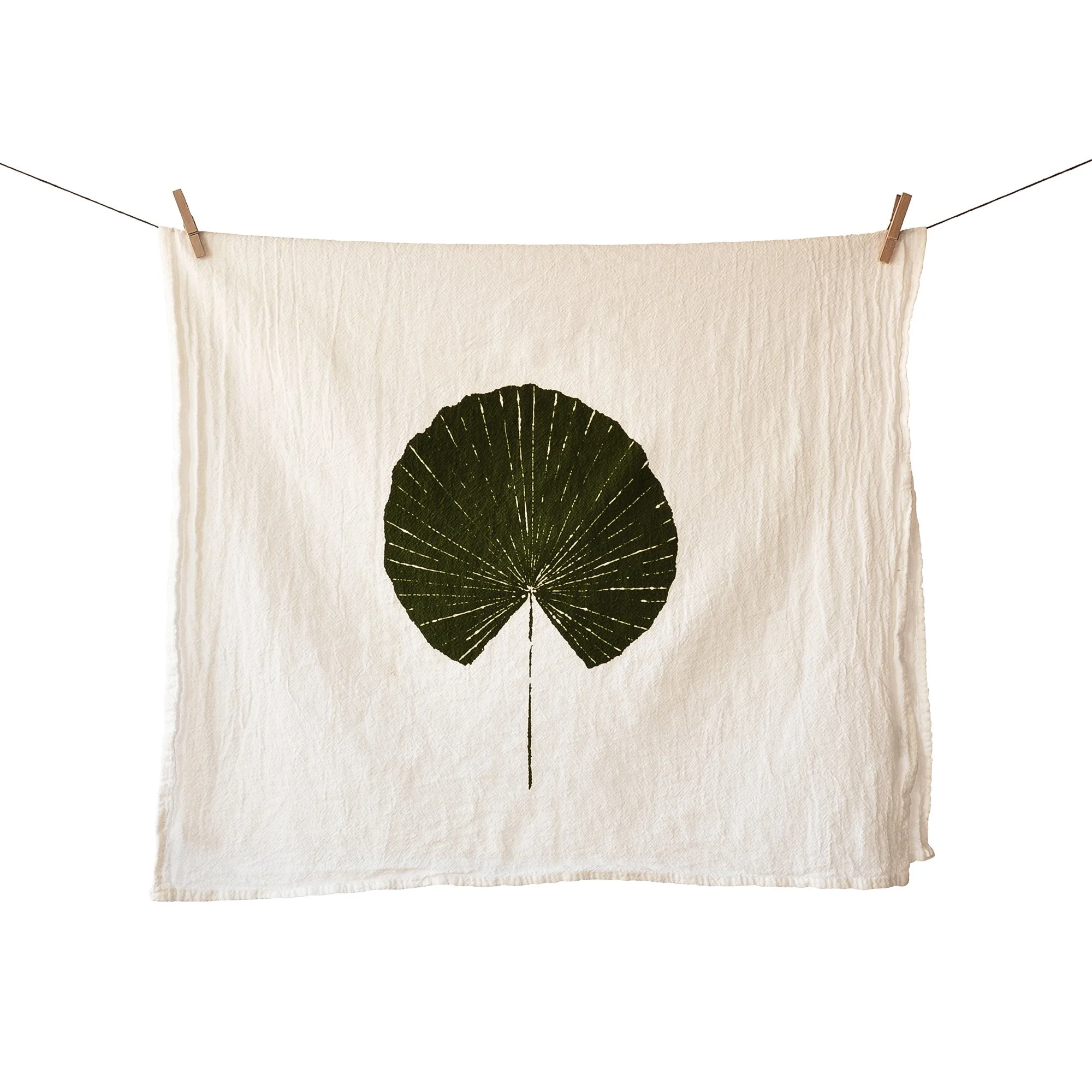 GreenmarrowStudio_FlourSack_FauxFan_TeaTowel1.jpg